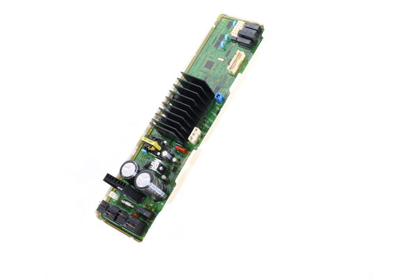 DC92-01021J | Control board | Samsung | Washer | Control Boards Washer Samsung   