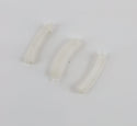 285744 | Pads (pack of 3) | Maytag | Washer | Misc. Parts Washer Maytag   