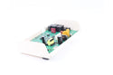 Configured Machine Control Board GE Dishwasher Control Boards Appliance replacement part Dishwasher GE   