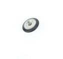 AGM75510755 | Drum roller assembly | LG | Dryer | Rollers / Wheels Dryer LG   