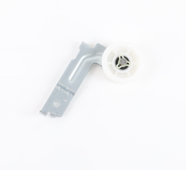 DC93-00634A Dryer Idler Pulley Samsung Dryer Pulleys Appliance replacement part Dryer Samsung   