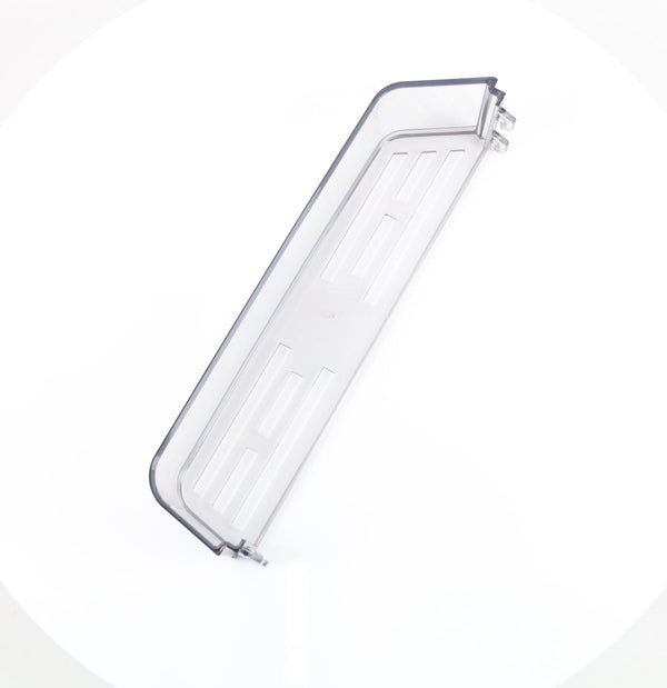 W10887799 | Door shelf bin | Whirlpool | Refrigerator & Freezer | Misc. Parts Refrigerator & Freezer Whirlpool   