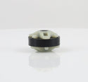 285753A | Motor coupling | Maytag | Washer | Misc. Parts Washer Maytag   