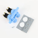 285805 | Inlet valve | Whirlpool | Washer | Water Inlet Valves Washer Whirlpool   