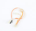 Internal Wire Assembly Midea Dryer Wiring Harnesses Appliance replacement part Dryer Midea   