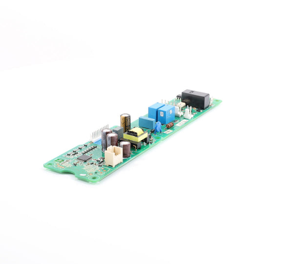 5304531745 | Control board | Electrolux | Dishwasher | Control Boards Dishwasher Electrolux   