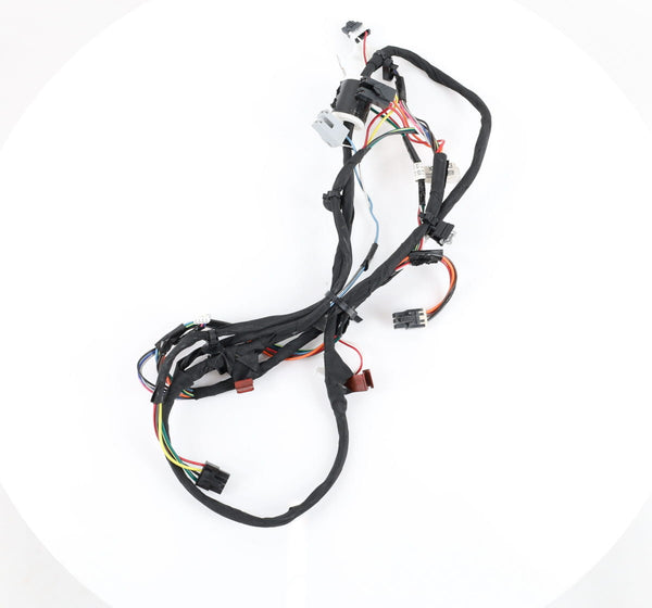 W11591637 | Wire harness | Maytag | Washer | Wiring Harnesses Washer Maytag   