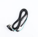 3903-001003 | Power cord | Samsung | Refrigerator & Freezer | Power Cords Refrigerator & Freezer Samsung   