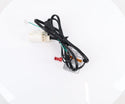 Power Cord Maytag Refrigerator & Freezer Power Cords Appliance replacement part Refrigerator & Freezer Maytag   