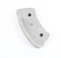 WH02X29660 | Rear counterweight | GE | Washer | Counter Weight Washer GE   