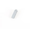 W11226828 | Shelf stud | Whirlpool | Refrigerator & Freezer | Misc. Parts Refrigerator & Freezer Whirlpool   