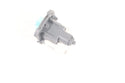 DD81-02635A Drain pump Samsung Dishwasher Pumps Appliance replacement part Dishwasher Samsung   