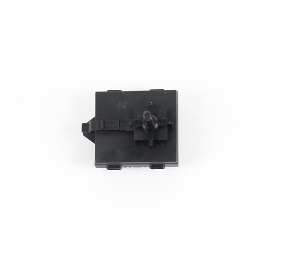 Temperature switch Washer Temperature Selectors / Temperature Switches WPW10179666 Maytag (OEM) Washer Maytag