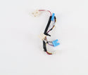 Main Harness GE Washer Wiring Harnesses Appliance replacement part Washer GE   