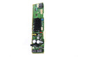 DC92-01021J | Control board | Samsung | Washer | Control Boards Washer Samsung   