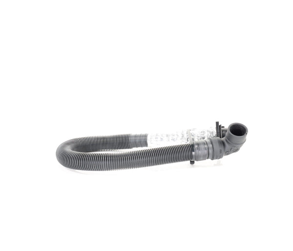 W11549455 Drain Hose Whirlpool Washer Drain Hoses Appliance replacement part Washer Whirlpool   