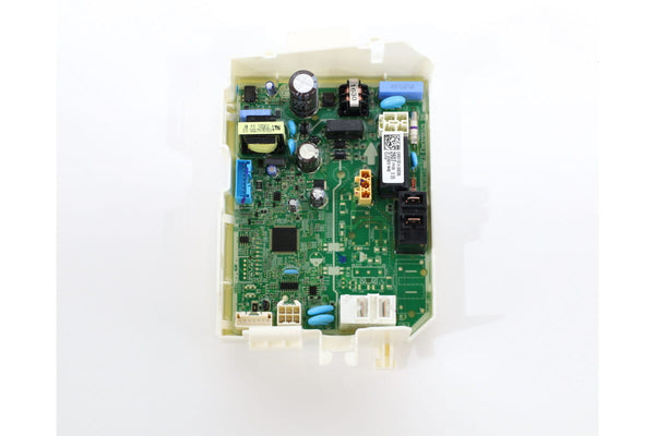 EBR75574996 | Power control board assembly | LG | Dryer | Control Boards Dryer LG   