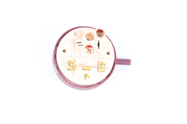 Pressure Switch Midea Dishwasher Switches Appliance replacement part Dishwasher Midea   
