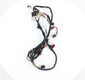 W11591637 | Wire harness | Maytag | Washer | Wiring Harnesses Washer Maytag   