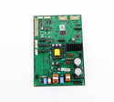 DA92-01199R | Pcb main assembly | Samsung | Refrigerator & Freezer | Misc. Parts Refrigerator & Freezer Samsung   