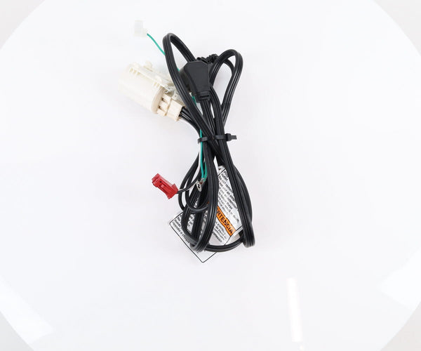 Power Cord Maytag Refrigerator & Freezer Power Cords Appliance replacement part Refrigerator & Freezer Maytag   