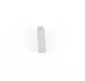 W11226828 | Shelf stud | Whirlpool | Refrigerator & Freezer | Misc. Parts Refrigerator & Freezer Whirlpool   