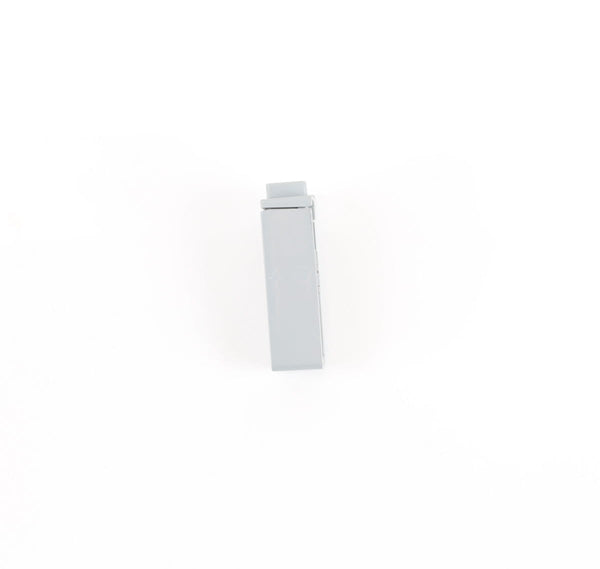 W11226828 | Shelf stud | Whirlpool | Refrigerator & Freezer | Misc. Parts Refrigerator & Freezer Whirlpool   