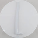 WPW10672333 | Handle | Whirlpool | Refrigerator & Freezer | Handles Refrigerator & Freezer Whirlpool   