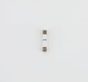 WB27X10928 Fuse GE Microwave Fuses Appliance replacement part Microwave GE   