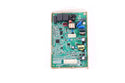 Configured Machine Control Board GE Dishwasher Control Boards Appliance replacement part Dishwasher GE   