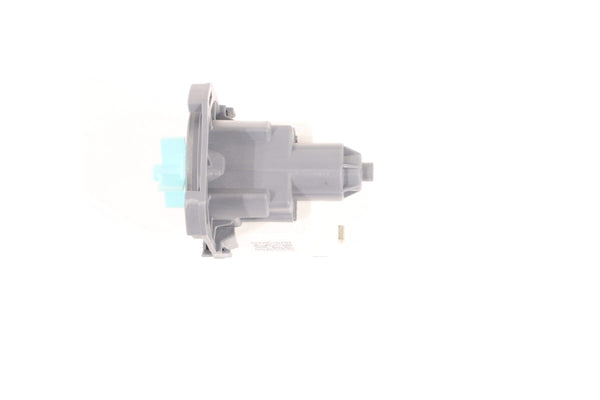 DD81-02635A Drain pump Samsung Dishwasher Pumps Appliance replacement part Dishwasher Samsung   