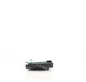 WPW10603098 | Control board | Whirlpool | Range | Misc. Parts Range Whirlpool   