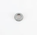 WH02X10363 Nut Hub GE Washer Misc. Parts Appliance replacement part Washer GE   