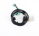 Power Cord GE Washer Power Cords Appliance replacement part Washer GE   