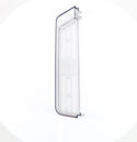 W10887799 | Door shelf bin | Whirlpool | Refrigerator & Freezer | Misc. Parts Refrigerator & Freezer Whirlpool   