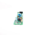 5304531745 | Control board | Electrolux | Dishwasher | Control Boards Dishwasher Electrolux   