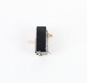 134399700 | Dryer start switch | Electrolux | Dryer | Switches Dryer Electrolux   