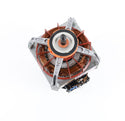 W11364931 | Drive motor | Whirlpool | Dryer | Motors Dryer Whirlpool   