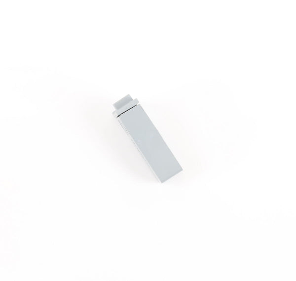 W11226828 | Shelf stud | Whirlpool | Refrigerator & Freezer | Misc. Parts Refrigerator & Freezer Whirlpool   