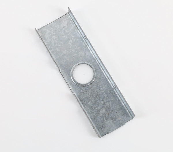 3186034 | Service bracket | Whirlpool | Range | Brackets Range Whirlpool   