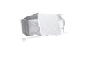 WE11X29441 | Transition duct | Haier | Dryer | Air Ducts Dryer Haier   