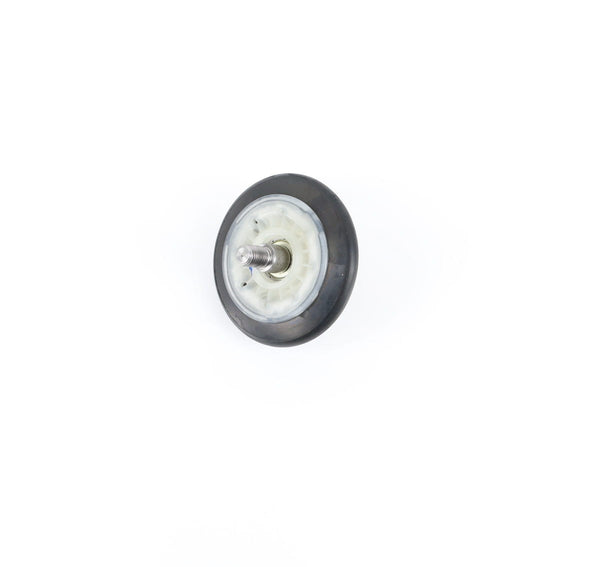 AGM75510755 | Drum roller assembly | LG | Dryer | Rollers / Wheels Dryer LG   