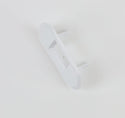 WH01X24381 Lid Lock Bezel GE Washer Misc. Parts Appliance replacement part Washer GE   