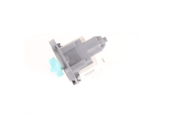 DD81-02635A Drain pump Samsung Dishwasher Pumps Appliance replacement part Dishwasher Samsung   