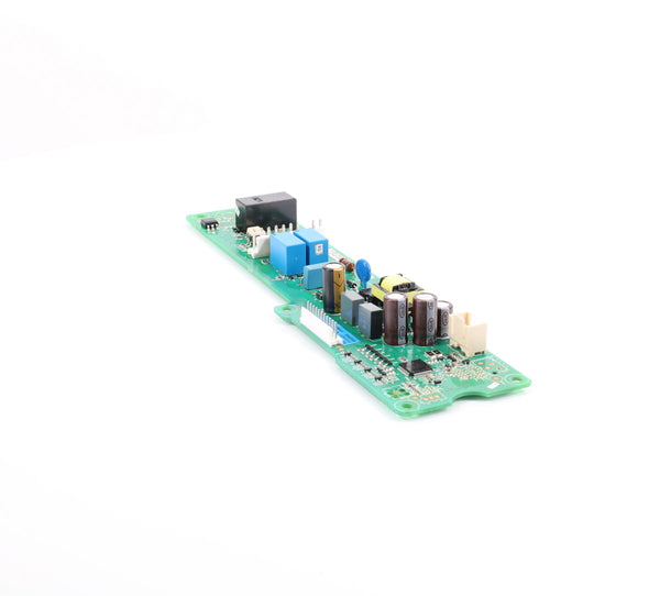 5304531745 | Control board | Electrolux | Dishwasher | Control Boards Dishwasher Electrolux   