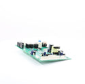 WR55X40445 | Main control board | GE | Refrigerator & Freezer | Misc. Parts Refrigerator & Freezer GE   