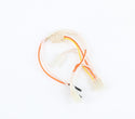 Internal Wire Assembly Midea Dryer Wiring Harnesses Appliance replacement part Dryer Midea   