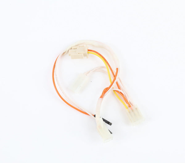 Internal Wire Assembly Midea Dryer Wiring Harnesses Appliance replacement part Dryer Midea   