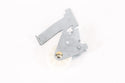 W10304659 | Cabinet roller assembly | Whirlpool | Refrigerator & Freezer | Rollers / Leveling Feet Refrigerator & Freezer Whirlpool   