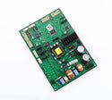 DA92-01199R | Pcb main assembly | Samsung | Refrigerator & Freezer | Misc. Parts Refrigerator & Freezer Samsung   